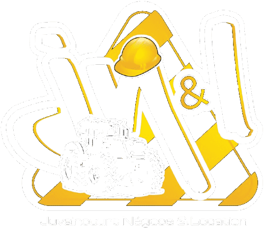 LOGO-removebg-preview-min (1) (1)