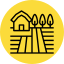 les-terres-agricoles